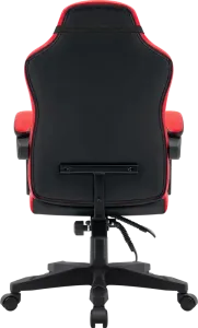 Defender - Gamer szék Mercury