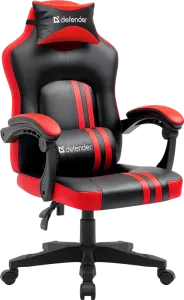 Defender - Gamer szék Mercury