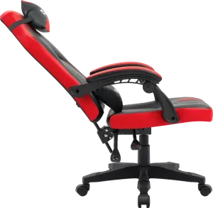 Defender - Gamer szék Mercury