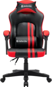 Defender - Gamer szék Mercury
