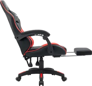 Defender - Gamer szék Impulse
