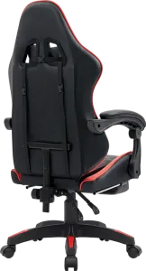 Defender - Gamer szék Impulse