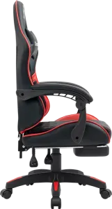 Defender - Gamer szék Impulse