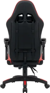 Defender - Gamer szék Impulse