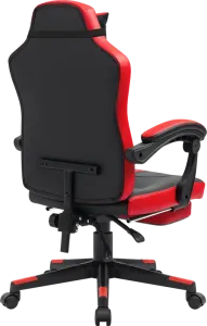 Defender - Gamer szék Diablo
