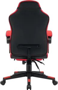 Defender - Gamer szék Diablo