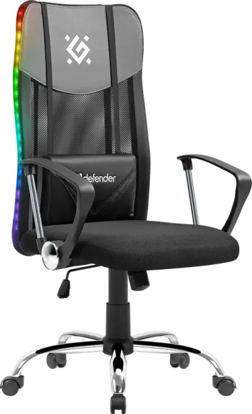 Defender - Gamer szék Toronto