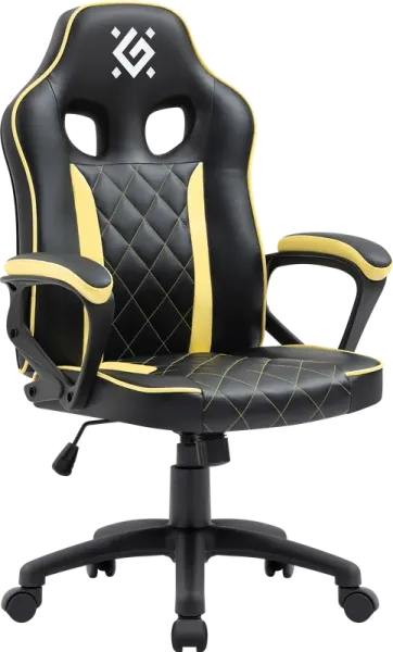 Defender - Gamer szék Helios