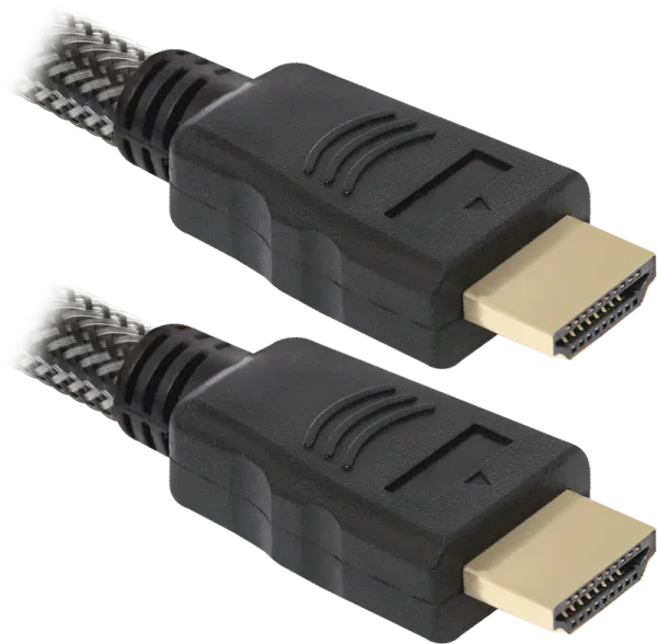 Defender - Digitális kábel HDMI-10PRO