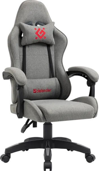 Defender - Gamer szék Ronin