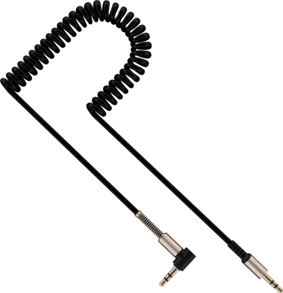 Defender - Audio kábel JACK03-05