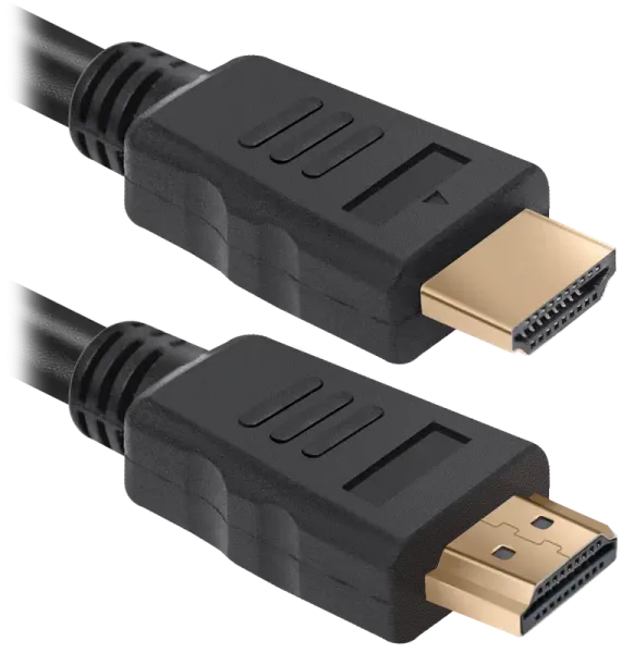 Defender - Digitális kábel HDMI 09