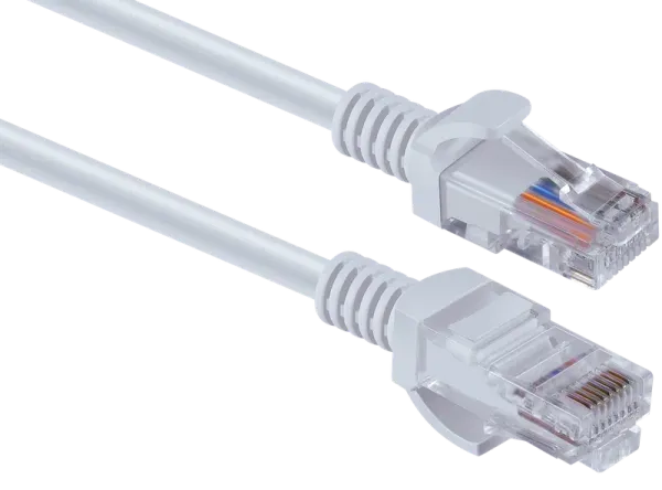 Defender - Ethernet-kábel RJ45-10