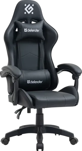 Defender - Gamer szék Dayto