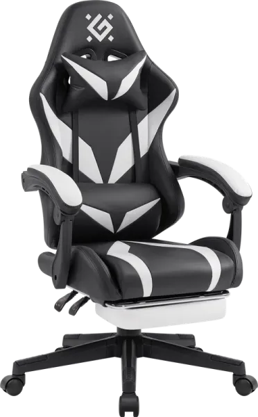 Defender - Gamer szék Aspect 