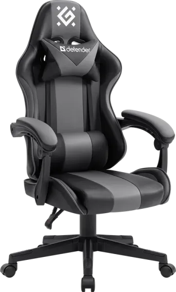 Defender - Gamer szék Cosmic