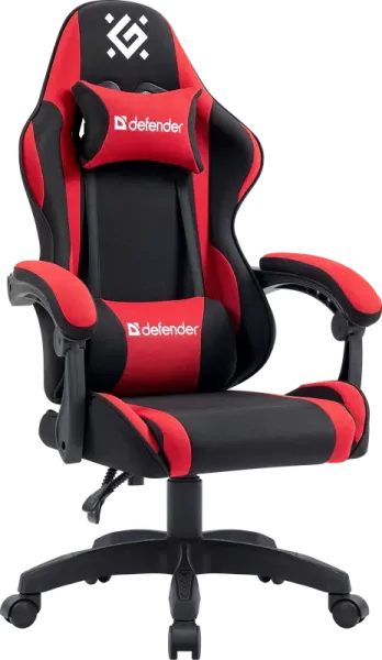 Defender - Gamer szék Expert