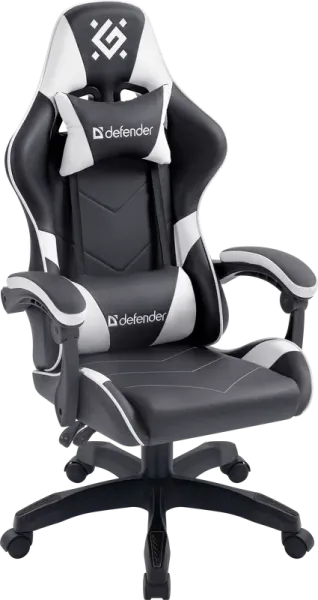 Defender - Gamer szék Companion