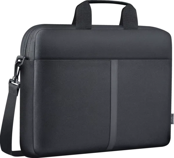 Defender - Laptop táska Lite 17'