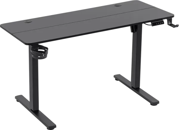 Defender - Gamer asztal Saturn