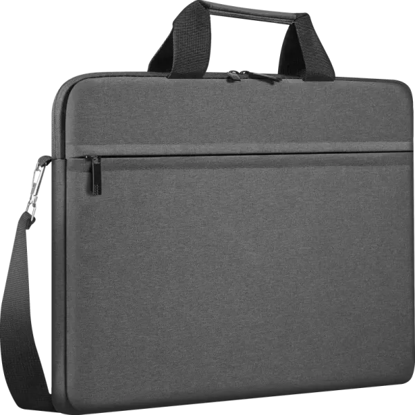 Defender - Laptop táska Tote 15.6