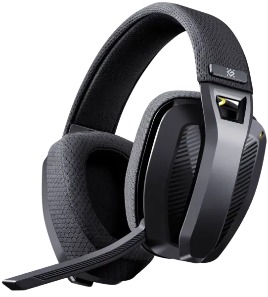 Defender - Vezeték nélküli sztereó headset Orion