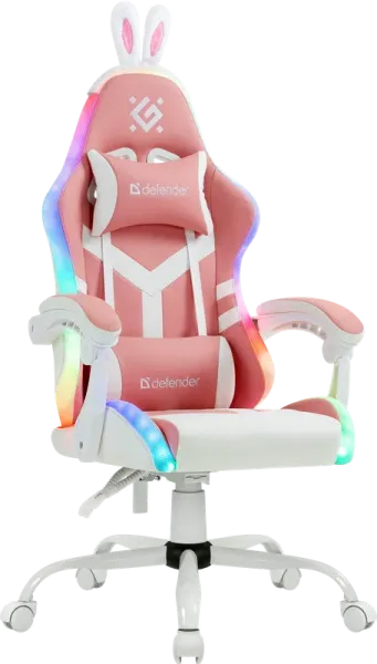 Defender - Gamer szék Ideal