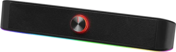 Defender - Sound bar Z10