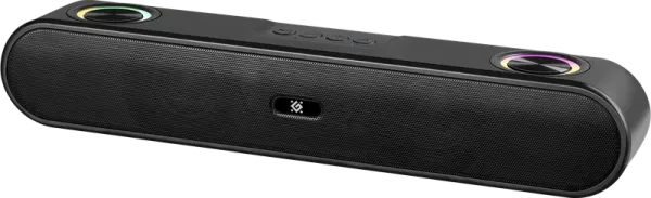 Defender - Sound bar Z9