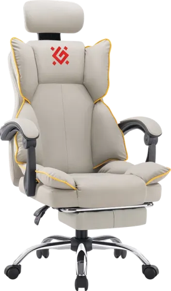 Defender - Gamer szék Ego