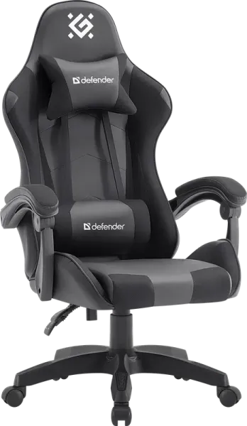 Defender - Gamer szék Okas