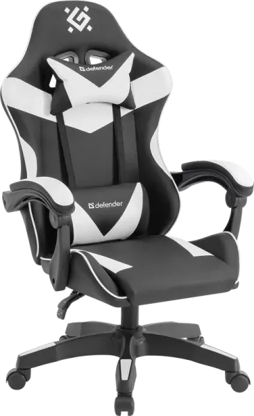 Defender - Gamer szék Urana