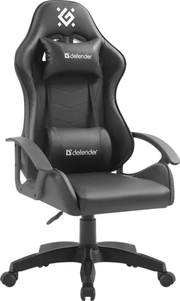 Defender - Gamer szék Oracle