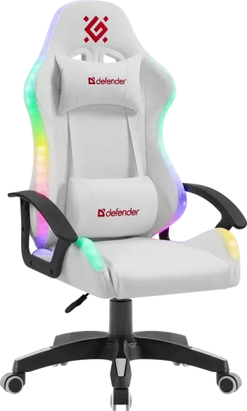 Defender - Gamer szék Factor X