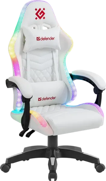 Defender - Gamer szék Core