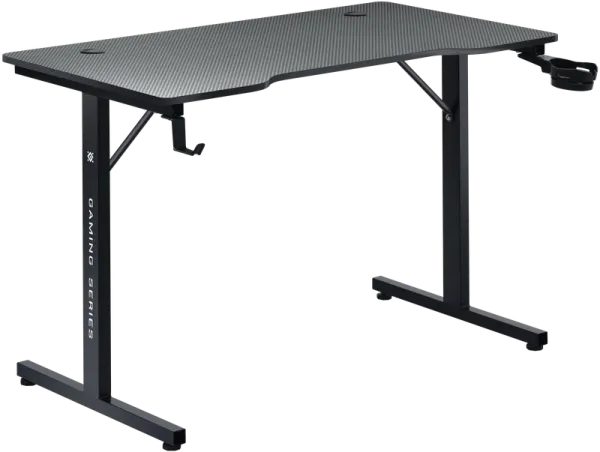 Defender - Gamer asztal Nox