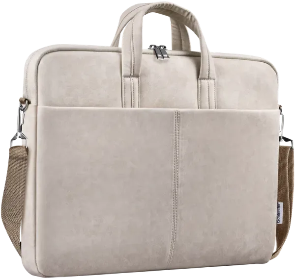 Defender - Laptop táska Solid  15.6