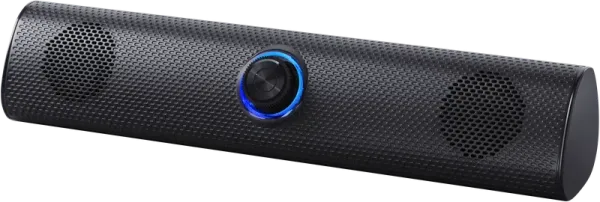 Defender - Sound bar Z11