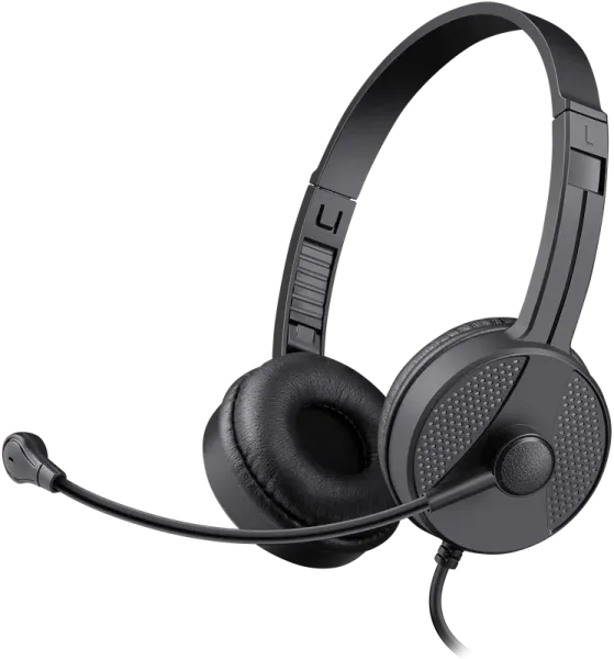 Defender - Headset PC-hez Tune 160