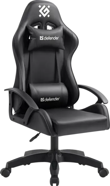 Defender - Gamer szék Aster