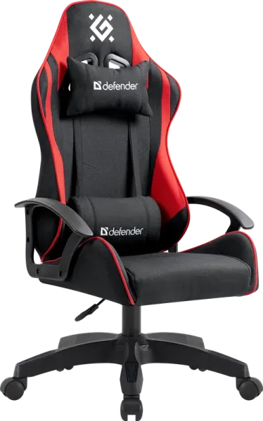 Defender - Gamer szék Kraken