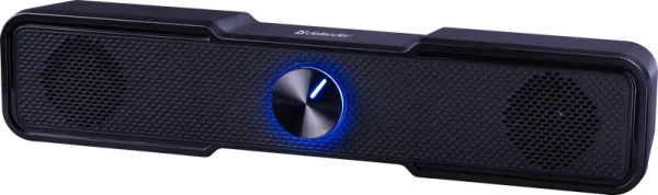 Defender - Sound bar Z12