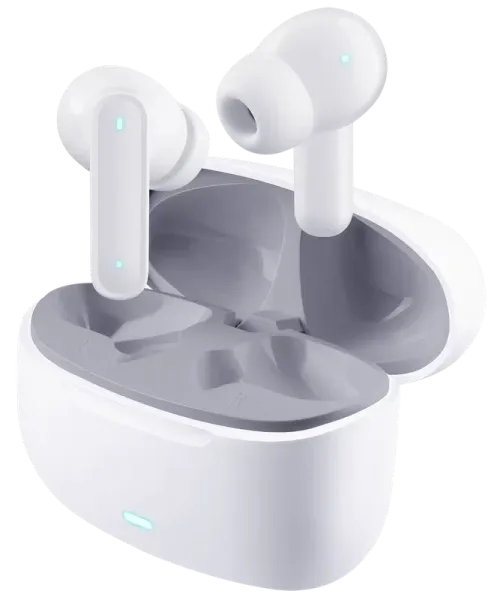 Defender - Vezeték nélküli sztereó headset Twins 945