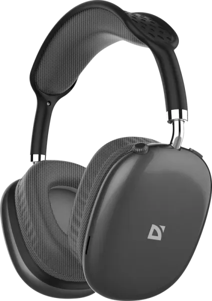 Defender - Vezeték nélküli sztereó headset FreeMotion B645 Defender - Vezeték nélküli sztereó headset FreeMotion B645