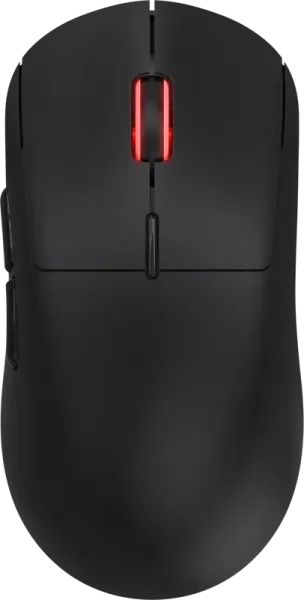 Defender - Vezeték nélküli gamer egér Elite GM-212
