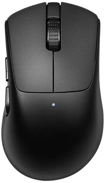 Defender - Vezeték nélküli gamer egér Delata GM-082