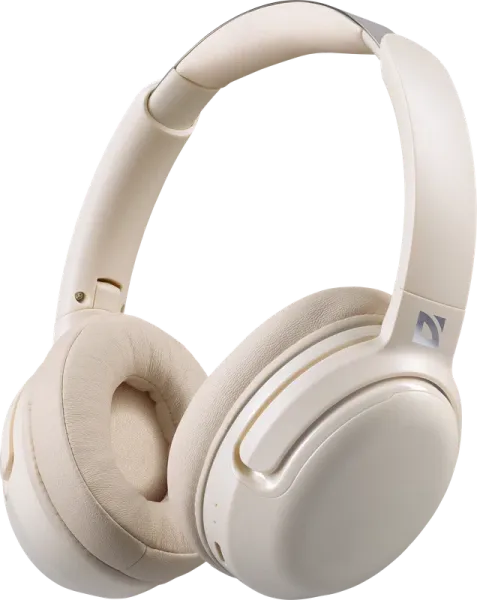 Defender - Vezeték nélküli sztereó headset FreeMotion B475 Defender - Vezeték nélküli sztereó headset FreeMotion B475
