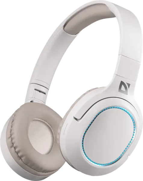 Defender - Vezeték nélküli sztereó headset FreeMotion B444 Defender - Vezeték nélküli sztereó headset FreeMotion B444
