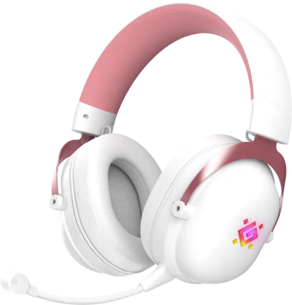 Defender - Vezeték nélküli sztereó headset Sabotauge