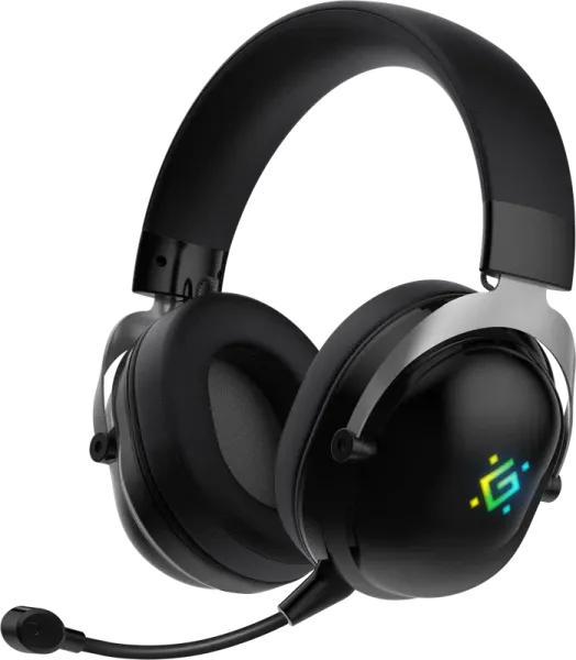 Defender - Vezeték nélküli sztereó headset Sabotauge